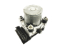 Abs-pump Fiat Grande Punto 55700423 0265800421 43085