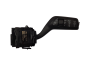 Vindrutetorkarströmbrytare Ford Fiesta MK7 GN15-17A553-AB EB8FD