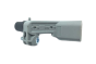 Impulssensor 1K0906433 99061832801 VW Audi Seat Skoda Vika