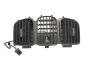 Ventilationsgaller Chrysler Voyager 12221076