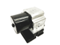 Abs-pump Lancia Ypsilon 51845405 54085155A TRW 59921