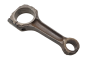Vevstake 7701465145 Renault Megane R19 1.9 TD