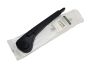Torkararm Original Renault 7701056802