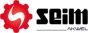 Handbromswire Gör Renault 8200673259 404653 Seim