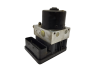 Abs-pump Mazda Ford 2S61-2M110-CE 10.0960-0106.3 ATE 4949
