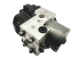 Abs-pump Opel Zafira Astra G 90581417 0265216651 37379