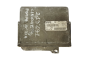 Styrenhet 0261204622 9630278180 26FM0000 MA3.1 PSA Bosch 21861