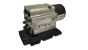 Abs-pump Opel Vectra C 13663913 13136694 TRW 1421