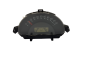 Nedräkningstimer Mercedes Smart 450 MCC001184V015 1420