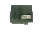 Styrenhet 0261204625 9630278480 26FM0665 MA3.1 PSA Bosch 34257