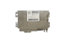 Styrenhet IAW16F.E0 46524180 Fiat Magneti Marelli 39803