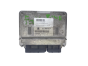 Styrenhet Skoda 047906033A 5WP43309 06 Siemens