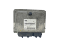 Styrenhet IAW4AF.M9 55187372 61600.627.05 Fiat Magneti Marelli 62298