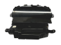 Varvräknare Toyota Yaris 83800-52120 457300-0146 40599