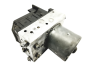 Abs-pump Alfa Romeo 147 51739029 0265224095 Bosch 38663