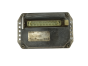 Styrenhet 00077971390 0261203498 Fiat Bosch 16472