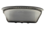 Display BMW 6582 9141809 9145105 8,8" 41340