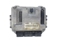 Styrenhet 0281011776 8200391966 8200386508 Renault Bosch 63105