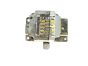 Styrenhetsmodul 38910-79G00 W2T70471 Suzuki