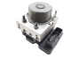 Abs-pump Lancia Ypsilon 52059124 0265257028 0265956519 1571