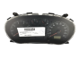 Varvräknare Seat Ibiza W06K0920801A 110008924024 51770