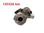 Turboladdare Toyota 2.0 1720127020 145526 km