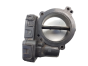 Spjällhusventil Mercedes-Benz A6510900470 0280750573 2723