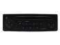 CD-radio Renault Laguna 2 8200247962 --A RENRDW100-10 9319