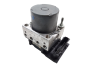 Abs-pump Fiat Punto 46836768 0265800315 0265231331 2143