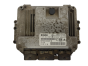 Styrenhet PSA 0281012620 9661813780 9653958980 Bosch 21546