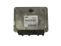 Styrenhet IAW 4AF.M9 55187372 61600.627.05 Fiat Magneti Marelli 16778