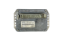 Styrenhet 00464574780 0261203861 Lancia Bosch 55057