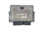 Styrenhet Alfa Romeo 55198492 0281011488 49EAV Bosch 53924