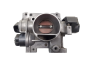 Spjällhusventil Fiat 36SXFE1/D IB01/00 Magneti Marelli 1575