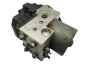 Abs-pump Opel Zafira Astra G 90581417 0273004362 0265216651 Bosch 61310