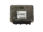 Styrenhet IAW4AF.P2 46817813 61600.625.01 Fiat Magneti Marelli 17165