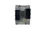 Styrenhet Fiat 00551803110 0261207901 ME73H4F001 Bosch 47915