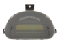 Varvräknare Citroen C2 C3 9660225880 D 00 26625