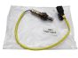 Lambdasond Ny Original Renault Clio III 1.2-1.6 16v 7700274189