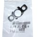 Packning, tätning Ny Original 9805332280 Citroen Peugeot