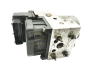 Abs-pump Nissan Almera 47660-5M306 0273004635 Bosch