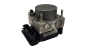 Abs-pump Renault Modus Clio 3 8200559748 0265231802 0265800558 1922