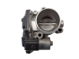 Spjällhusventil Ford CM5G-9F991-FC 1.0 EcoBoost FoMoCo 3446