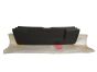 Bagagelucka Ny Original Citroen C2 8701W2 9643390280