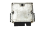 Styrenhet 0281011033 9646719280 28FM0000 PSA Lancia Bosch 21839