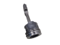 Vevstake 7701475074 1.5 DCI K9K666 Dacia Duster 1241