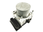 Abs-pump Mitsubishi Colt 4670A401 0265800844 Bosch 38062