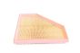 Luftfilter Gör BMW 13718095807 B12292 Borsehung