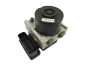 Abs-pump Opel Astra H Zafira B 13246534 10.0970-0515.3 Ate 66110