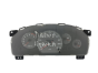Varvräknare Daewoo Chevrolet Nubira 96480326 54632